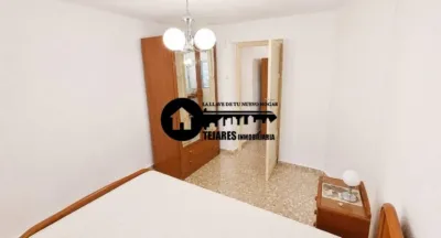 Apartment in Santa Teresa photo 11