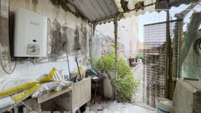 House on Calle de San Roque photo 13