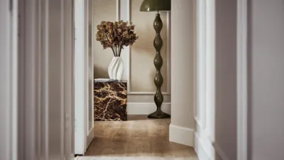 Apartment on Rufino Blanco Street photo 4