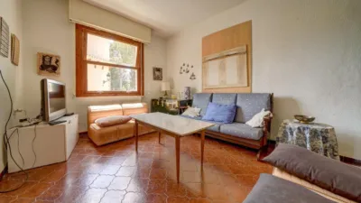 Chalet on Siete Aguas Street photo 20