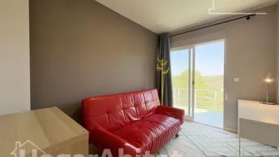 Chalet on Carrer de Monte Vernissa photo 27