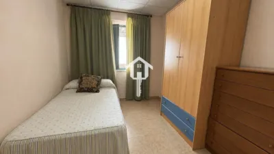 Apartment on Juan Ortega Street photo 17