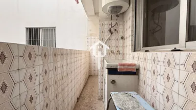 Piso en calle de Bono Guarner photo 24