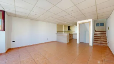 House in the Centre photo 15