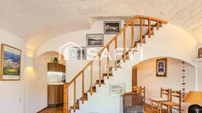 Rustic house in Cadaqués photo 2
