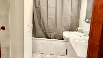 House in Arenas photo 39