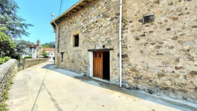 House in Arenas photo 3