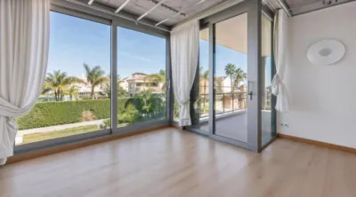 Chalet en La Zenia photo 30