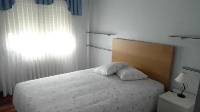 Apartment on Doctor Landa Street photo 20