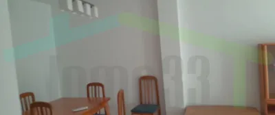 Apartment on Carrer Marina Baixa photo 4