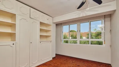 Apartment in Bahía Blanca photo 24