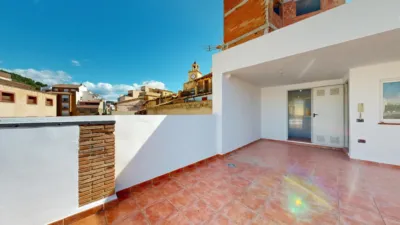 House in the Centre photo 46
