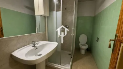 Apartment on Juan Ortega Street photo 12
