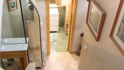 Townhouse on Alcalde Felipe Mallol photo 15
