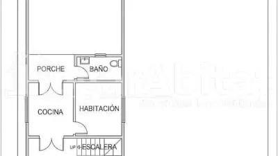 House on Calle de San Roque photo 54