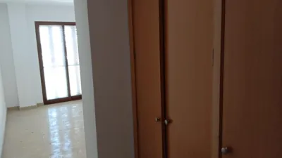 Apartment in Belen photo 9