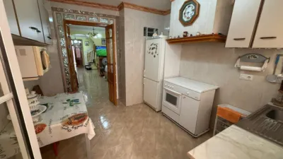 House in Andalusia photo 5