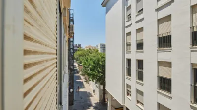 Apartment in Bahía Blanca photo 25