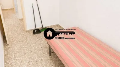 Apartment in Santa Teresa photo 7