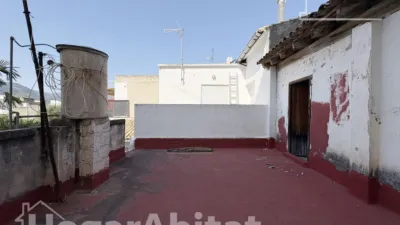 House on Calle de San Roque photo 15