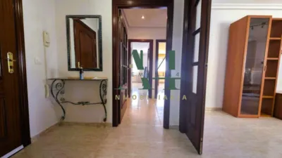 Apartment in Castellanos photo 35