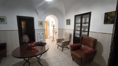 House in Andalucia photo 2