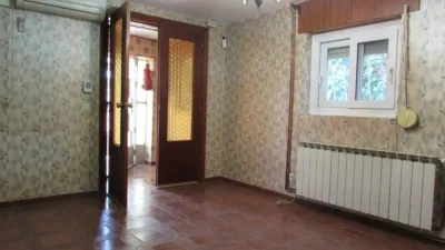 Townhouse on Avenida del Pinar photo 7