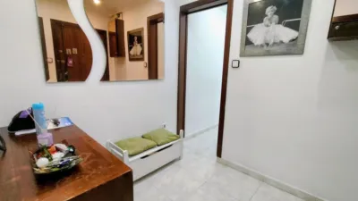 Apartment in El Castell-Poble Vell photo 3