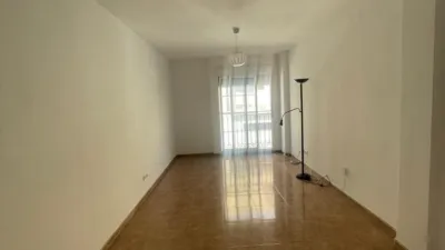 Apartment in El Parador photo 4
