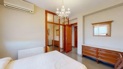 Chalet in Sierra Perenchiza - Cumbres de Calicanto - Santo Domingo photo 54