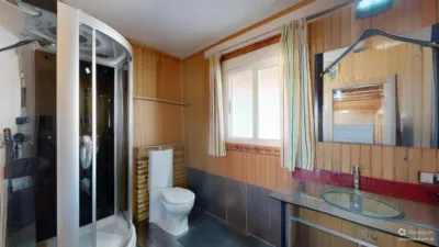 Chalet on Calle Pita (De La) photo 69