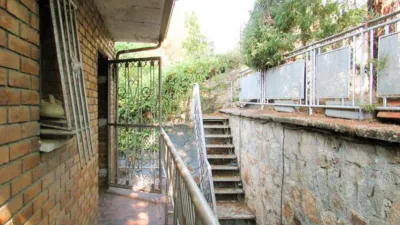 Townhouse on Avenida del Pinar photo 29