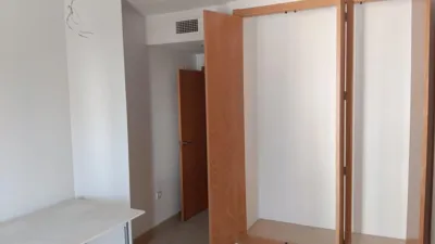 Apartment in Belen photo 13