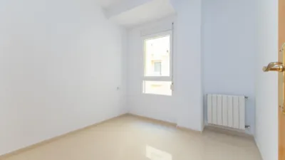 Apartment on Carrer Ermita Nova photo 15