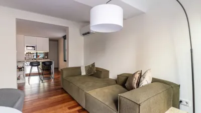 Duplex on Almagro Street photo 20
