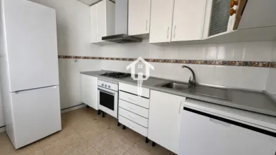 Apartment on Juan Ortega Street photo 10