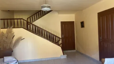 House in the Centre photo 11