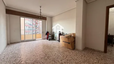 Piso en calle de Bono Guarner photo 10