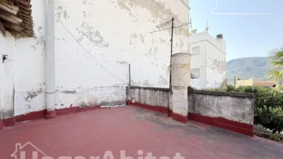 House on Calle de San Roque photo 17