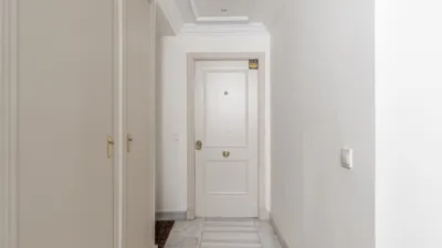 Duplex on Almagro Street photo 11