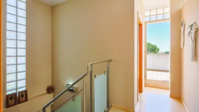 Chalet in Oromana photo 10