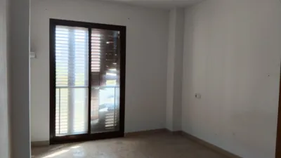 Apartment in Belen photo 15