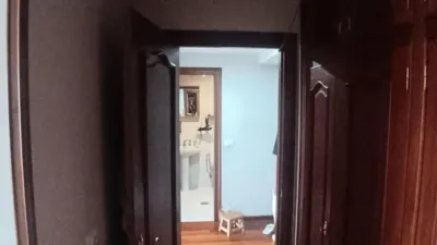 Piso – Cabanas, O Areal, O Campo do Oito - Vista 4