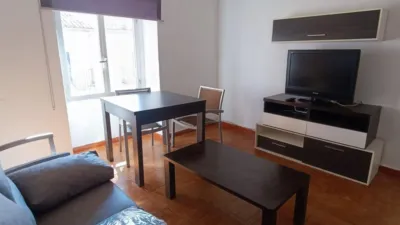 Pis – Alcoi - Alcoy - Vista 3