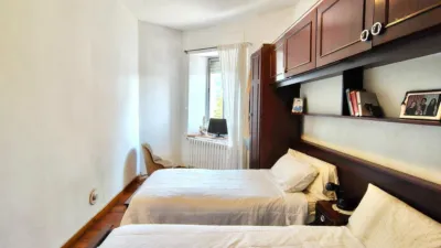 House in Arenas photo 33