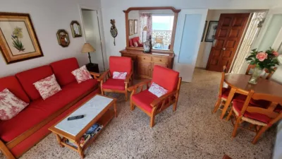 Pis – Alicante - Alacant - Vista 5