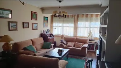 Piso en venta en Calle Igrexa - Ansicht 2
