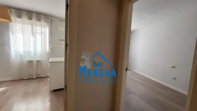 Flat on Calle del Cornejo photo 38