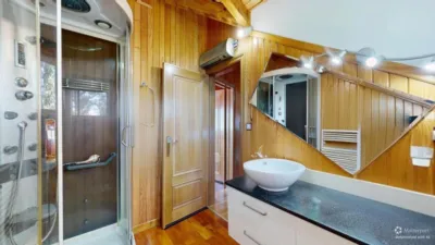 Chalet on Calle Pita (De La) photo 83