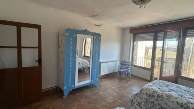 House in the Centre photo 15